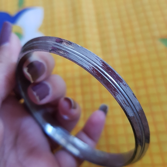 Kadha - Picture 3 of 3